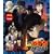 ����� ���T��R�i�� �����̒ǐՎ� [Blu-ray]