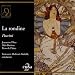 Search : La rondine