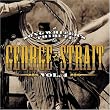 A Songwriter's Tribute to George Strait 1