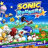 Beyond The Speed Of...