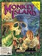 The Secret of Monkey Island