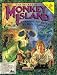 The Secret of Monkey Island bei amazon kaufen