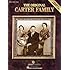 The Original 'Carter Family' (Piano Voval Guitar)