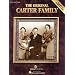 The Original Carter Family: with a biography by Johnny Cash
