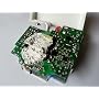 Mtec Netzteil Ladeger�t 85W Magsafe f�r: Apple Mac&hellip von MTEC