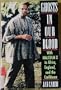 Ghosts in Our Blood: With Malcolm X in Africa, England, and the Caribbean