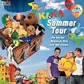 Ki.Ka Sommertour-die Hits aus Den Shows