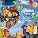 Ki.Ka Sommertour-die Hits aus Den Shows