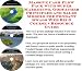 Massive Cash Flow Pack with Super Marketing, Godfather Principles and Sales Models for Fondant Swags Web Biz 3 Course + Resource Guide