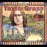 Taylorgrass