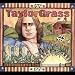 Taylorgrass