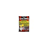JACK LINK's Premium Cuts TERIYAKI Beef Jerky Snack Pack - 3 Pack of 4.05 OZ each - NET WT 12.15 oz (344 g)