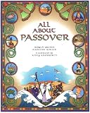 All About Passover