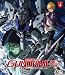 Mobile Suit Gundam Unicorn #04 - In Fondo Al Pozzo Della Gravita'