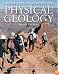 Laboratory Manual in Physical Geology (9th Edition)