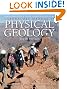 Laboratory Manual in Physical Geology (9th Edition)