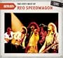 Setlist: The Very Best of Reo Speedwagon Live