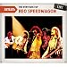 Setlist: The Very Best of Reo Speedwagon Live