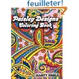 D�tails sur le produit