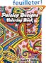 Paisley Designs