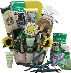 Gift Tote