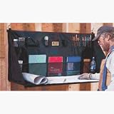 Finley Plan Station 22410 Portable Workstation