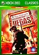 Tom Clancy's Rainbow Six Vegas [Xbox Classics]