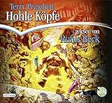 Image de Hohle Köpfe: Schall & Wahn