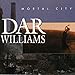 Mortal City