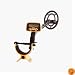 Garrett Ace 250 Metal Detector - Metal Detectors - Garrett Metal Detectors