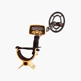 Garrett Ace 250 Metal Detector - Metal Detectors - Garrett Metal Detectors