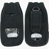 Nextel i860 Body Glove Scuba Case with Belt Clip