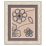 Accord III Wall Art by Design Show - 12.7x14.7