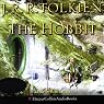 H&ouml;rbuch The Hobbit, Part 2