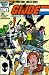 G.I.Joe Order Of Battle #2 (Marvel Comics)