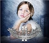 プリンセス・ジブリ II (Imaginary Flying Machines)