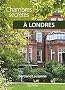 Chambres secr�tes � Londres