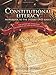Constitutional Literacy Workbook