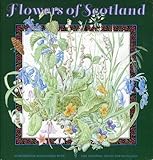 Flowers of Scotland