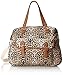 Wild Pair WP-53 Duffle Bag