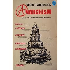 Anarchism (Pelican)