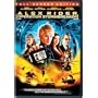 Alex Rider - Operation Stormbreaker (Full Screen Edition)