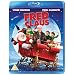 Fred Claus [Blu-ray] [2007] [Region Free]