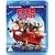 Fred Claus [Blu-ray] [2007]