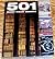 501 Must Read Books