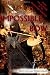 The Impossible Bow: Building Archery Bows With PVC Pipe