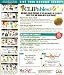 CLIPables Gold II - Color Clipart For Macintosh