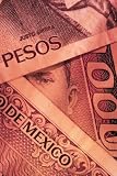 Who`s Making Money From Microcredit?