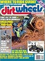 Dirt Wheels