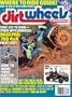 Dirt Wheels